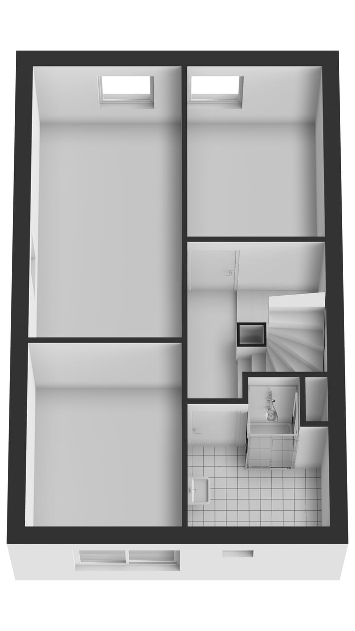 Foto 56 van Paaldijk 48