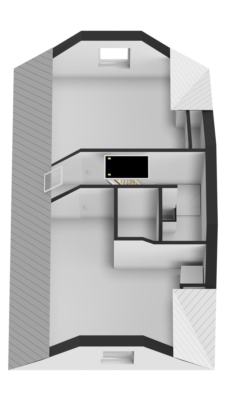 Foto 58 van Paaldijk 48