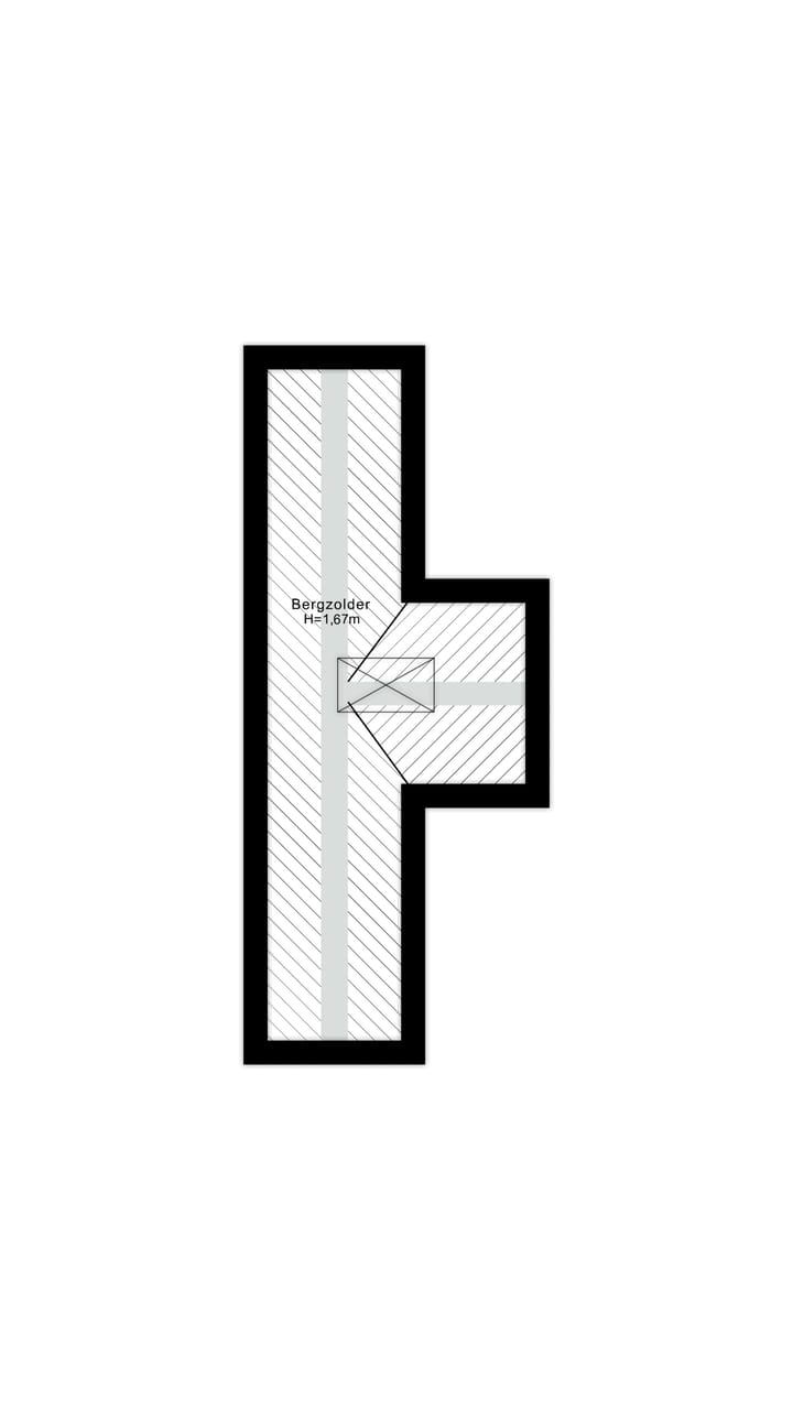 Foto 63 van Paaldijk 48