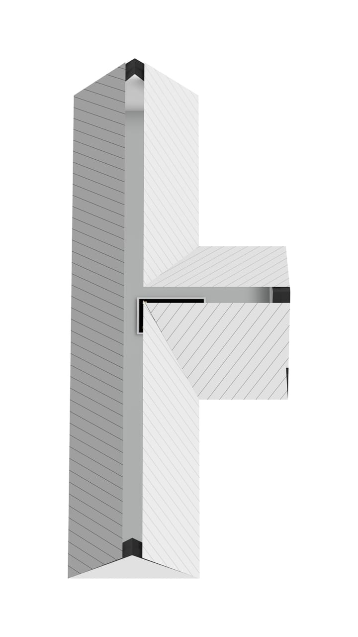 Foto 64 van Paaldijk 48