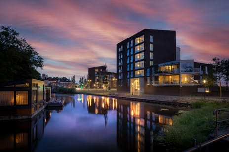 undefined main image