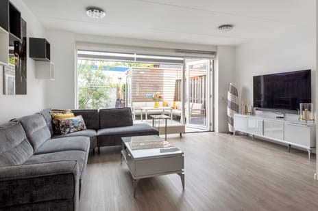 Kopermolenstraat 59 secondary image