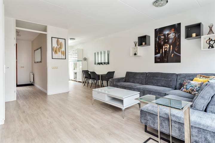 Foto 4 van Kopermolenstraat 59