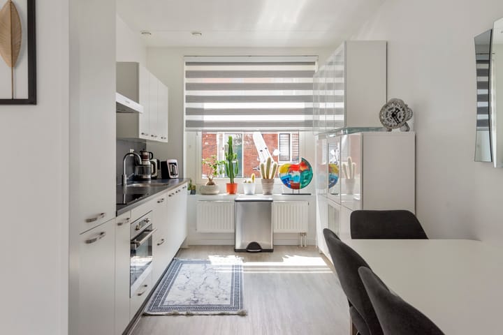 Foto 6 van Kopermolenstraat 59