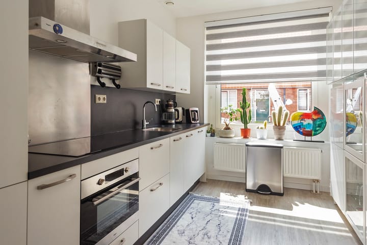 Foto 7 van Kopermolenstraat 59