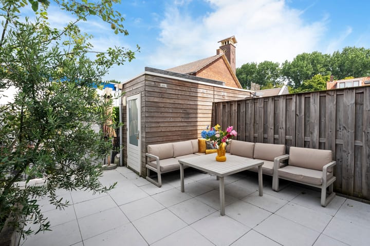 Foto 11 van Kopermolenstraat 59