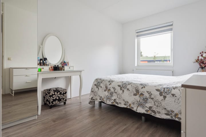 Foto 15 van Kopermolenstraat 59