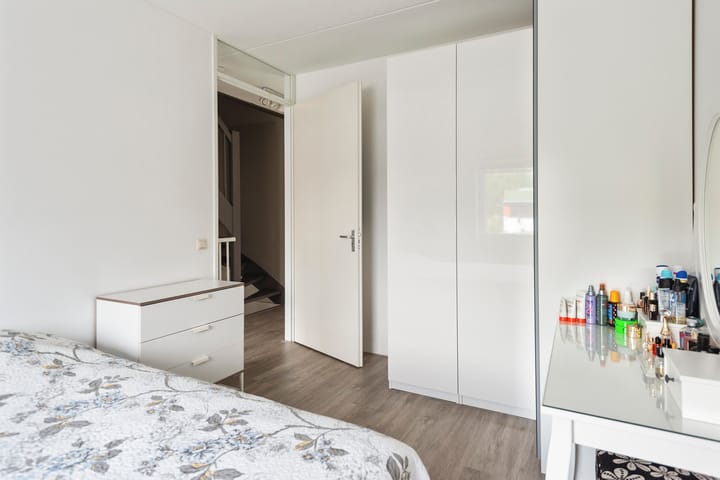 Foto 16 van Kopermolenstraat 59