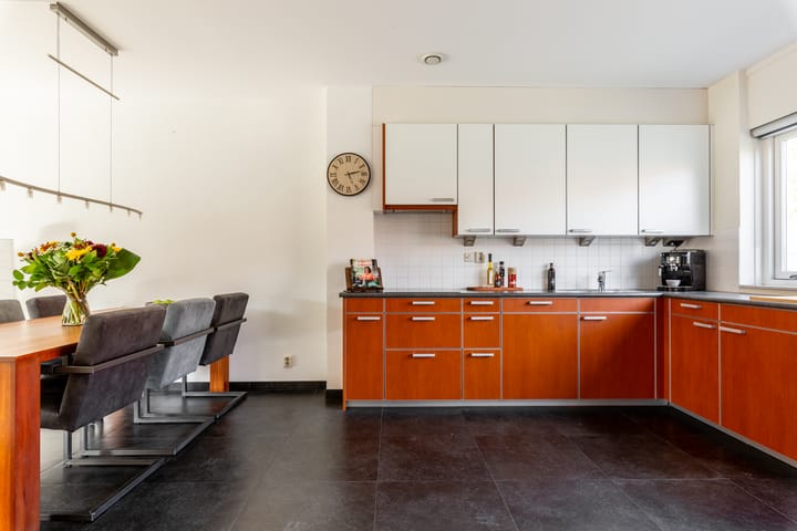 Foto 9 van Amazonelaan 112