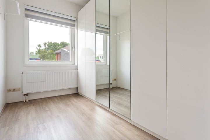 Foto 17 van Kopermolenstraat 59