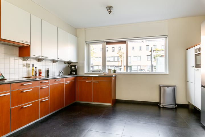 Foto 10 van Amazonelaan 112