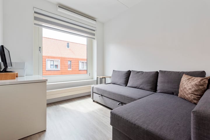 Foto 19 van Kopermolenstraat 59