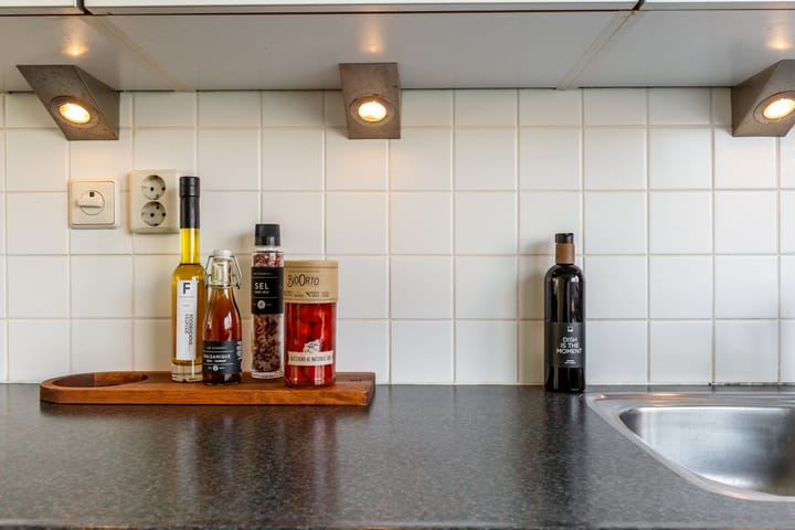 Foto 12 van Amazonelaan 112