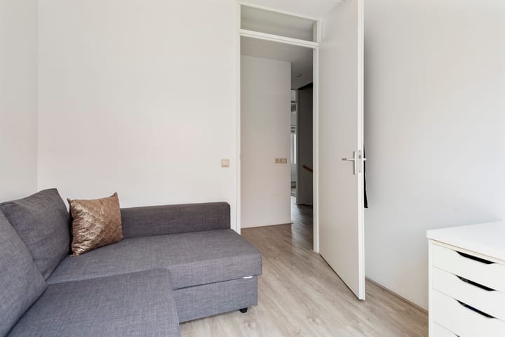 Foto 20 van Kopermolenstraat 59