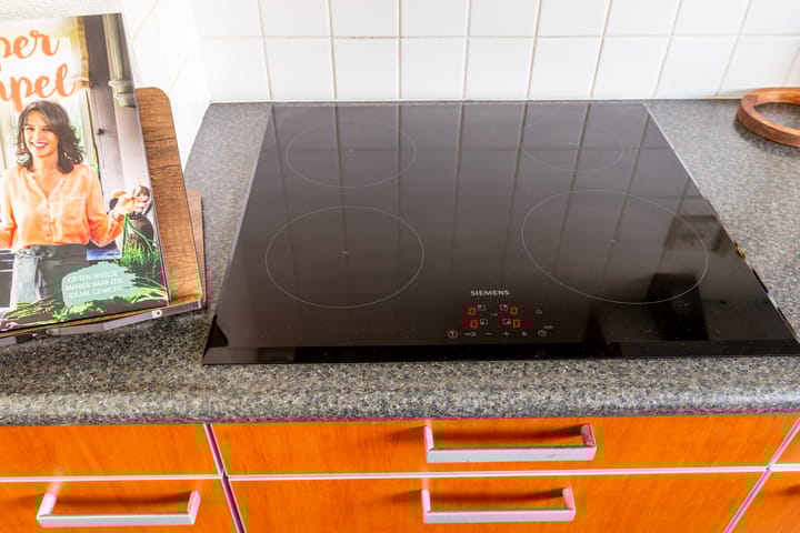 Foto 13 van Amazonelaan 112