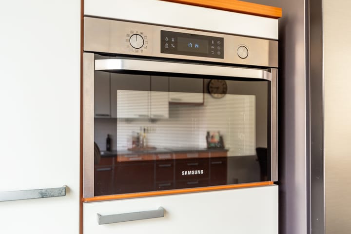 Foto 14 van Amazonelaan 112