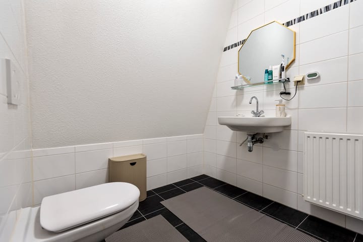 Foto 22 van Kopermolenstraat 59