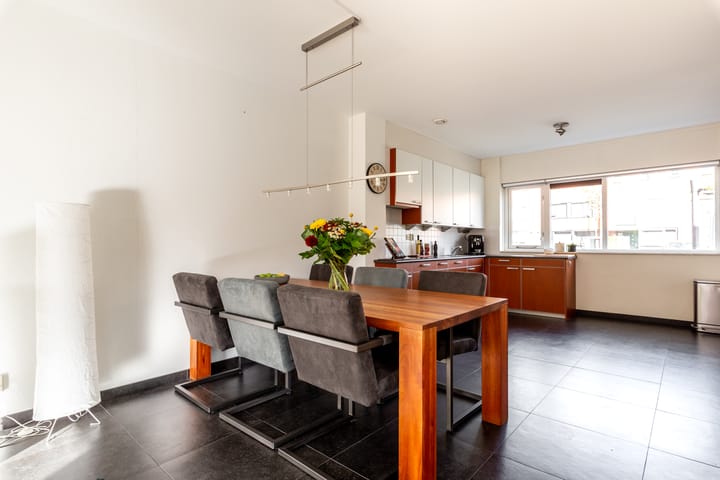 Foto 16 van Amazonelaan 112