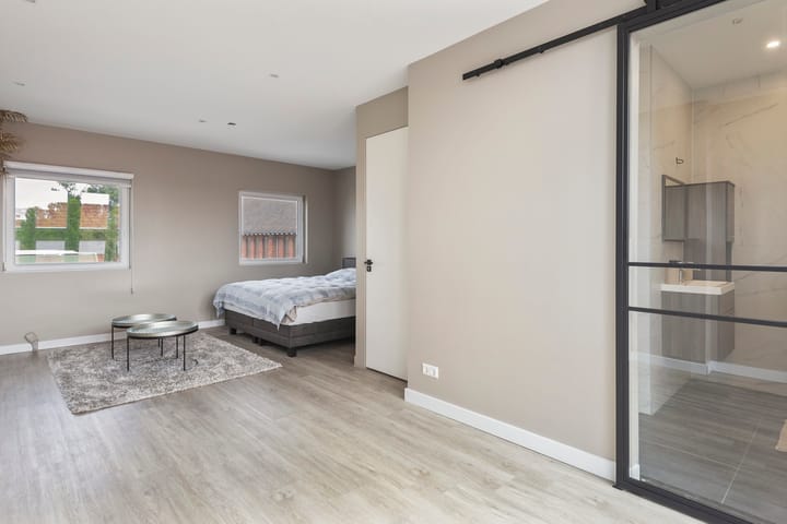 Foto 24 van Kopermolenstraat 59