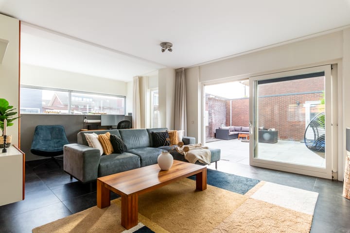 Foto 17 van Amazonelaan 112