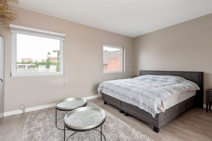 Foto 25 van Kopermolenstraat 59