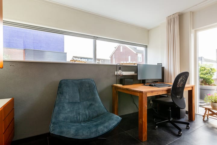 Foto 18 van Amazonelaan 112