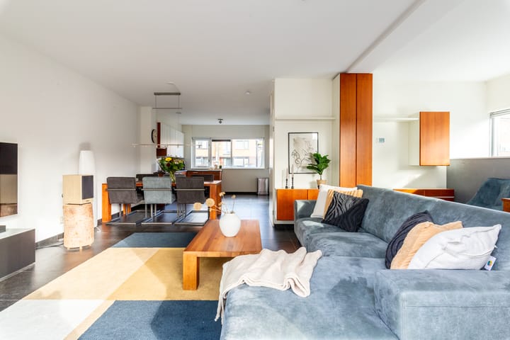 Foto 19 van Amazonelaan 112