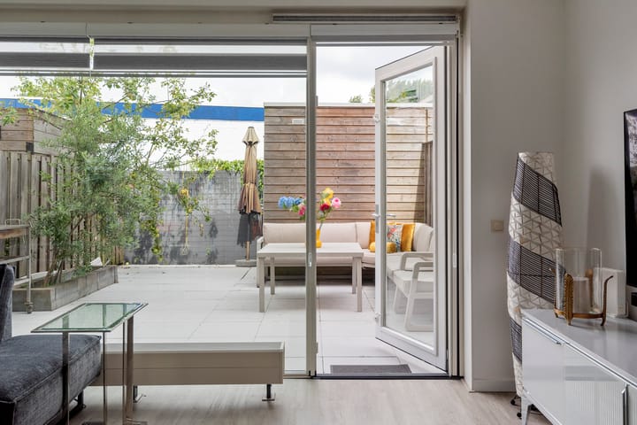 Foto 9 van Kopermolenstraat 59