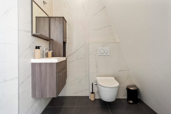 Foto 28 van Kopermolenstraat 59