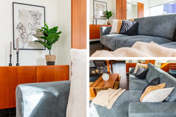 Foto 20 van Amazonelaan 112