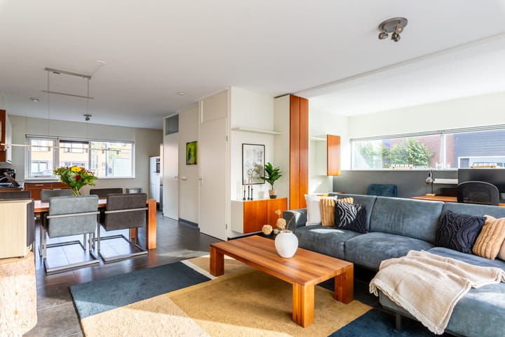 Foto 21 van Amazonelaan 112