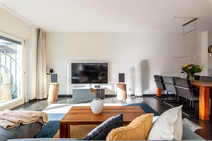 Foto 22 van Amazonelaan 112