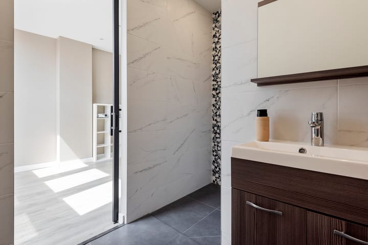 Foto 30 van Kopermolenstraat 59