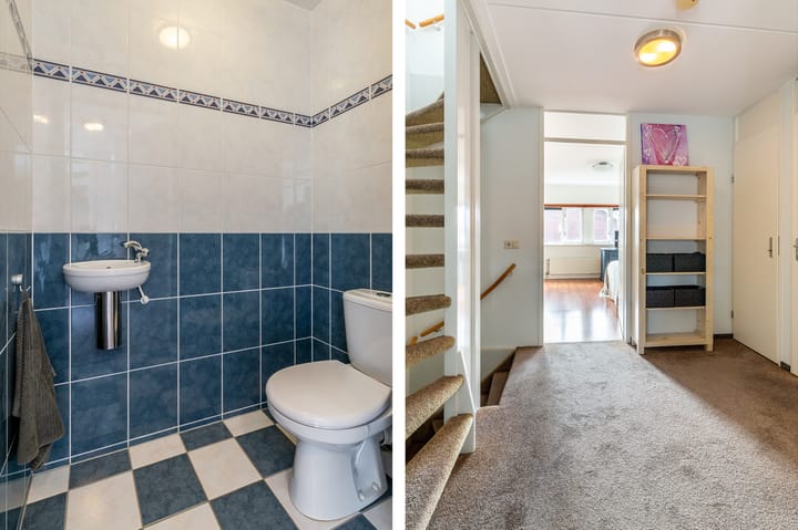 Foto 23 van Amazonelaan 112