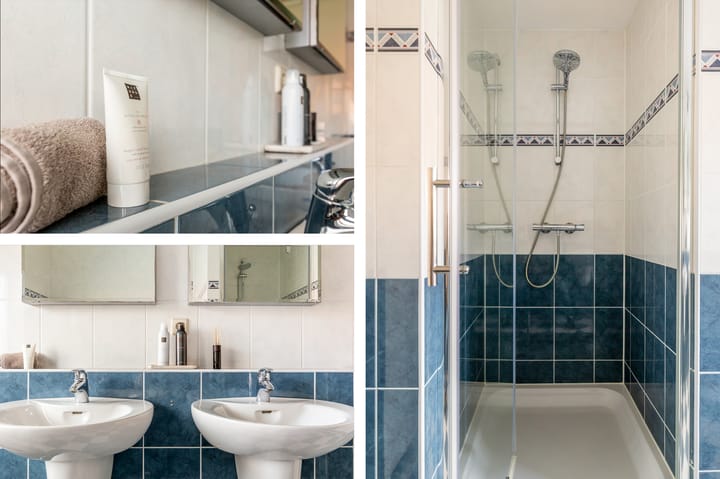 Foto 26 van Amazonelaan 112