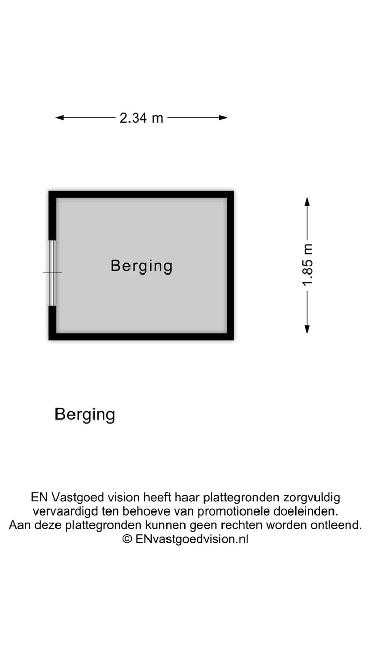 Foto 34 van Kopermolenstraat 59