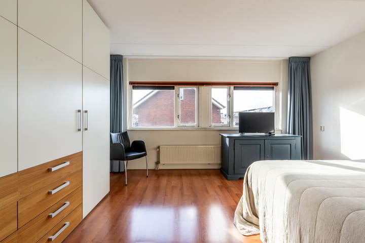 Foto 28 van Amazonelaan 112