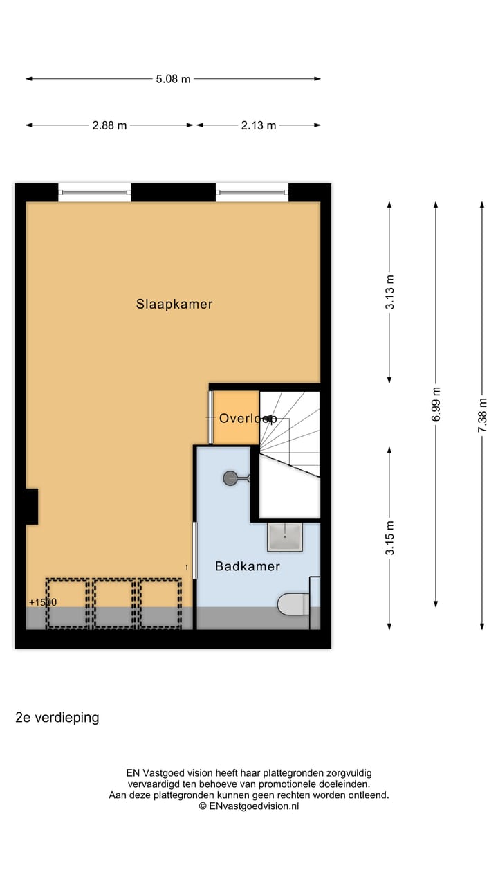 Foto 36 van Kopermolenstraat 59