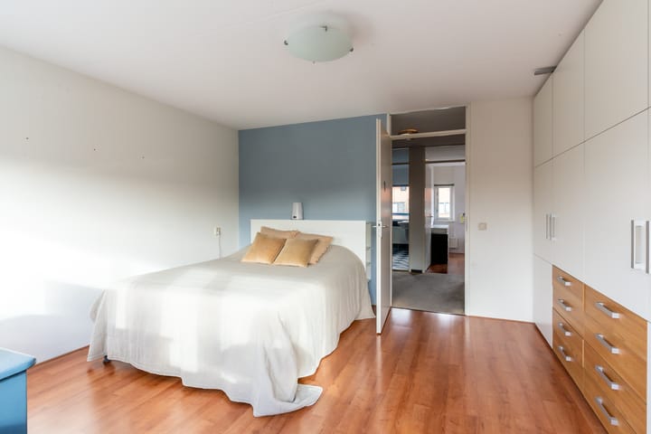 Foto 29 van Amazonelaan 112