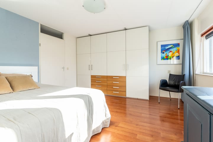 Foto 30 van Amazonelaan 112