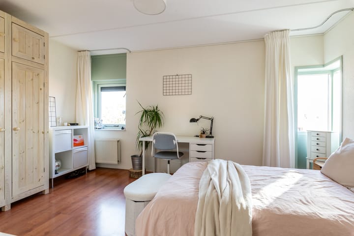 Foto 31 van Amazonelaan 112