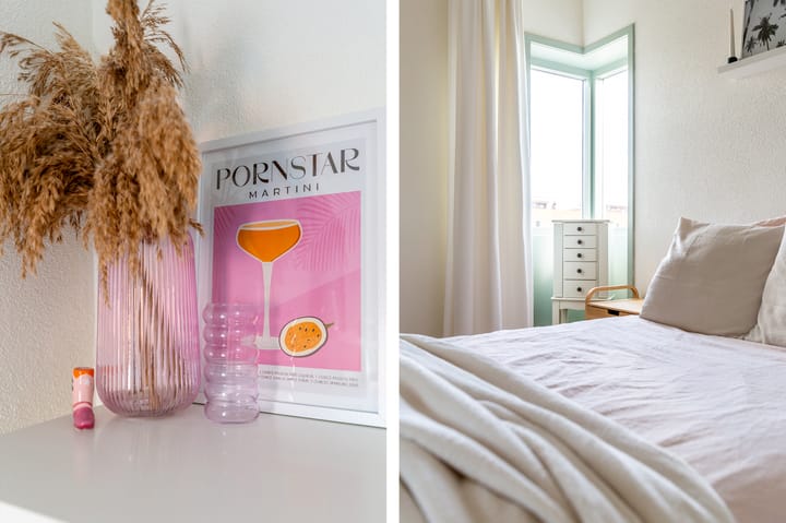 Foto 32 van Amazonelaan 112