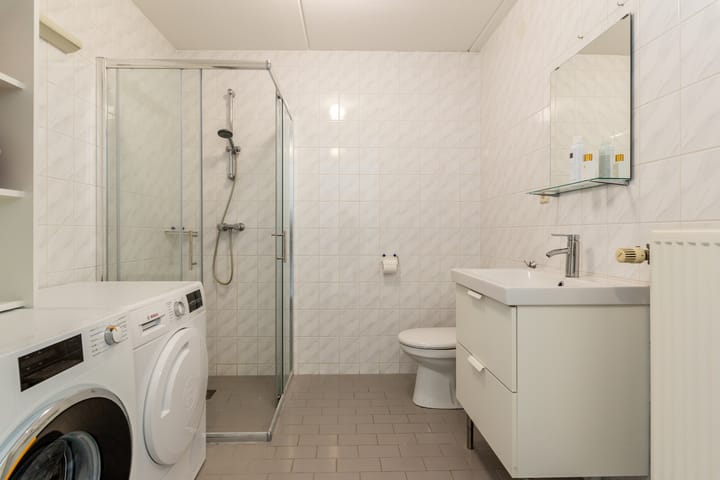 Foto 34 van Amazonelaan 112