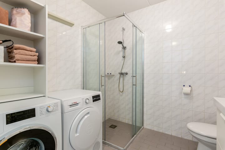 Foto 35 van Amazonelaan 112