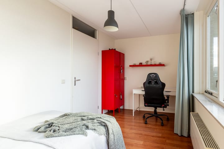 Foto 36 van Amazonelaan 112