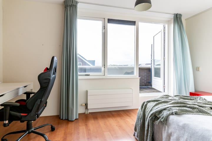 Foto 37 van Amazonelaan 112