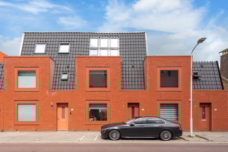 Kopermolenstraat thumbnail