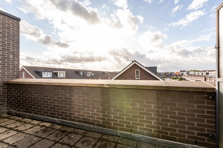 Foto 39 van Amazonelaan 112