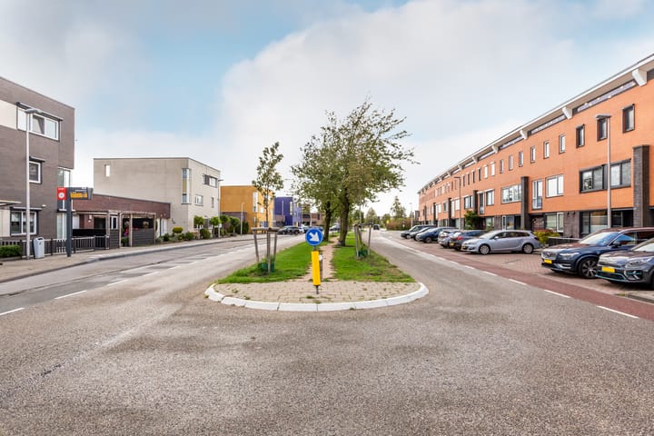 Foto 48 van Amazonelaan 112