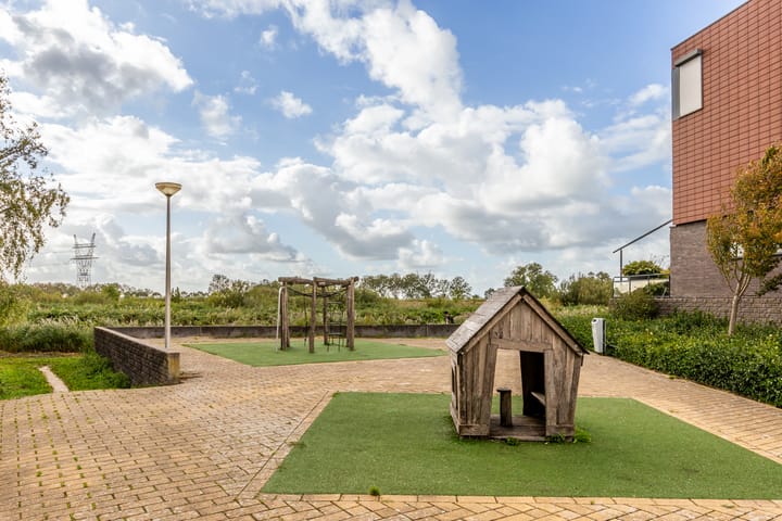 Foto 49 van Amazonelaan 112